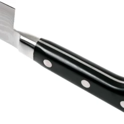 Tojiro DP 37 Lagen, Kochmesser 18cm -Koch Klingen Verkaufsgeschäft TJF508 18 04 tojiro scaled