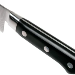 Tojiro DP 37 Lagen, Kochmesser 18cm -Koch Klingen Verkaufsgeschäft TJF508 18 05 tojiro scaled