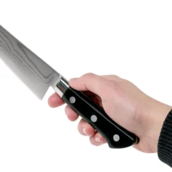 Tojiro DP 37 Lagen, Kochmesser 18cm -Koch Klingen Verkaufsgeschäft TJF508 18 06 tojiro scaled