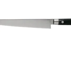 Tojiro DP 3 Lagen, Fleischmesser 24cm