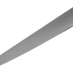 Tojiro DP 3 Lagen, Fleischmesser 24cm -Koch Klingen Verkaufsgeschäft TJF805 24 03 tojiro dp3 v201912 scaled