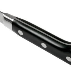 Tojiro DP 3 Lagen, Fleischmesser 24cm -Koch Klingen Verkaufsgeschäft TJF805 24 04 tojiro dp3 v201912 scaled