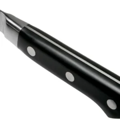 Tojiro DP 3 Lagen, Fleischmesser 24cm -Koch Klingen Verkaufsgeschäft TJF805 24 05 tojiro dp3 v201912 scaled