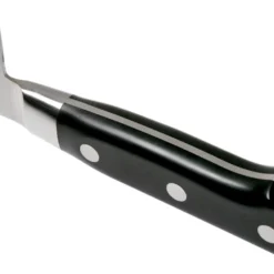 Tojiro DP 3 Lagen Klinge, Kochmesser 24 Cm -Koch Klingen Verkaufsgeschäft TJF809 24 04 tojiro dp3 v201912 scaled