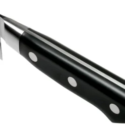 Tojiro DP 3 Lagen Klinge, Kochmesser 24 Cm -Koch Klingen Verkaufsgeschäft TJF809 24 05 tojiro dp3 v201912 scaled