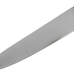 Tojiro DP 3 Lagen, Kochmesser 27cm 10 Tojiro DP 3 Lagen, Kochmesser 27cm -Koch Klingen Verkaufsgeschäft TJF810 27 03 tojiro dp3 v201912 scaled