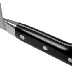 Tojiro DP 3 Lagen, Kochmesser 27cm 11 Tojiro DP 3 Lagen, Kochmesser 27cm -Koch Klingen Verkaufsgeschäft TJF810 27 04 tojiro dp3 v201912 scaled