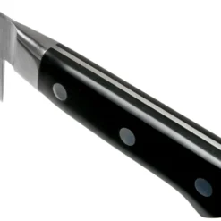 Tojiro DP 3 Lagen, Kochmesser 27cm 12 Tojiro DP 3 Lagen, Kochmesser 27cm -Koch Klingen Verkaufsgeschäft TJF810 27 05 tojiro dp3 v201912 scaled