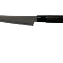 Tojiro Zen Black Petty 13 Cm, FD-1562