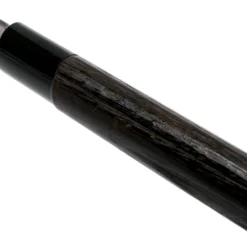Tojiro Zen Black Petty 13 Cm, FD-1562 -Koch Klingen Verkaufsgeschäft TJFD 1562 05 tojiro zen black scaled