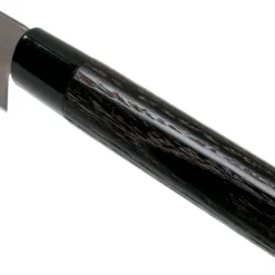 Tojiro Zen Black Kochmesser 24 Cm, FD-1565 11 Tojiro Zen Black Kochmesser 24 Cm, FD-1565 -Koch Klingen Verkaufsgeschäft TJFD 1565 05 tojiro zen black scaled