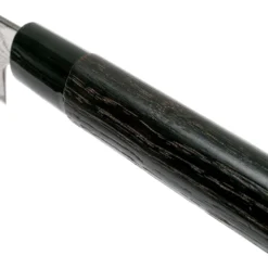 Tojiro Sippu Black Damast Fleischmesser 21 Cm, FD-1599 14 Tojiro Sippu Black Damast Fleischmesser 21 Cm, FD-1599 -Koch Klingen Verkaufsgeschäft TJFD 1599 05 tojiro sippu black scaled