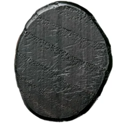 Tojiro Sippu Black Damast Fleischmesser 21 Cm, FD-1599 16 Tojiro Sippu Black Damast Fleischmesser 21 Cm, FD-1599 -Koch Klingen Verkaufsgeschäft TJFD 1599 07 tojiro sippu black scaled