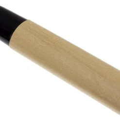 Tojiro Zen 3 Lagen Klinge, Tourniermesser 7 Cm FD-560 -Koch Klingen Verkaufsgeschäft TJFD560 04 tojiro zen tjfd560 04