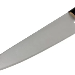 Tojiro Zen 3 Lagen Klinge, Gyuto 21 Cm FD-564 -Koch Klingen Verkaufsgeschäft TJFD564 02 tojiro zen tjfd564 02