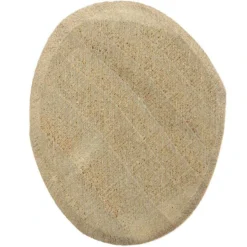 Tojiro Zen 3 Lagen Klinge, Gyuto 21 Cm FD-564 -Koch Klingen Verkaufsgeschäft TJFD564 06 tojiro zen tjfd564 06