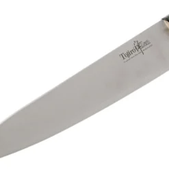 Tojiro Zen 3 Lagen Gyuto-Klinge / Kochmesser 27 Cm, FD-566 -Koch Klingen Verkaufsgeschäft TJFD566 03 tojiro tjfd566 03