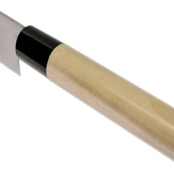 Tojiro Zen 3 Lagen Gyuto-Klinge / Kochmesser 27 Cm, FD-566 -Koch Klingen Verkaufsgeschäft TJFD566 05 tojiro tjfd566 05