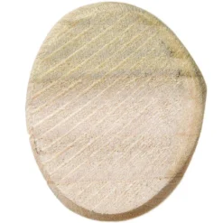 Tojiro Zen 3 Lagen Gyuto-Klinge / Kochmesser 27 Cm, FD-566 -Koch Klingen Verkaufsgeschäft TJFD566 07 tojiro tjfd566 07