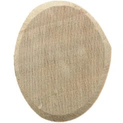 Tojiro Zen 3 Lagen Klinge, Sushimesser 21 Cm FD-569 14 Tojiro Zen 3 Lagen Klinge, Sushimesser 21 Cm FD-569 -Koch Klingen Verkaufsgeschäft TJFD569 05 tojiro zen sushimes tjfd569 05