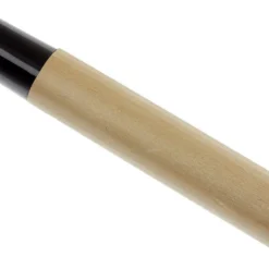 Tojiro Zen 3 Lagen Klinge, Sushimesser 21 Cm FD-569 15 Tojiro Zen 3 Lagen Klinge, Sushimesser 21 Cm FD-569 -Koch Klingen Verkaufsgeschäft TJFD569 06 tojiro zen sushimes tjfd569 06