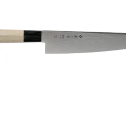 Tojiro Sippu 63 Lagen Damast, Kochmesser 21 Cm 10 Tojiro Sippu 63 Lagen Damast, Kochmesser 21 Cm -Koch Klingen Verkaufsgeschäft TJFD594 21 02 tojiro shippu 63 v201912 scaled