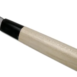 Tojiro Sippu 63 Lagen Damast, Kochmesser 21 Cm 12 Tojiro Sippu 63 Lagen Damast, Kochmesser 21 Cm -Koch Klingen Verkaufsgeschäft TJFD594 21 04 tojiro shippu 63 v201912 scaled