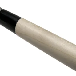 Tojiro Sippu 63 Lagen Damast, Kochmesser 21 Cm 13 Tojiro Sippu 63 Lagen Damast, Kochmesser 21 Cm -Koch Klingen Verkaufsgeschäft TJFD594 21 05 tojiro shippu 63 v201912 scaled