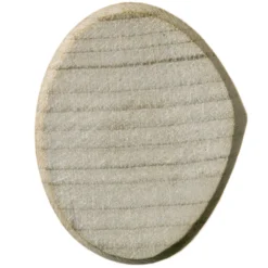 Tojiro Sippu 63 Lagen Damast, Kochmesser 21 Cm 14 Tojiro Sippu 63 Lagen Damast, Kochmesser 21 Cm -Koch Klingen Verkaufsgeschäft TJFD594 21 06 tojiro shippu 63 v201912 scaled