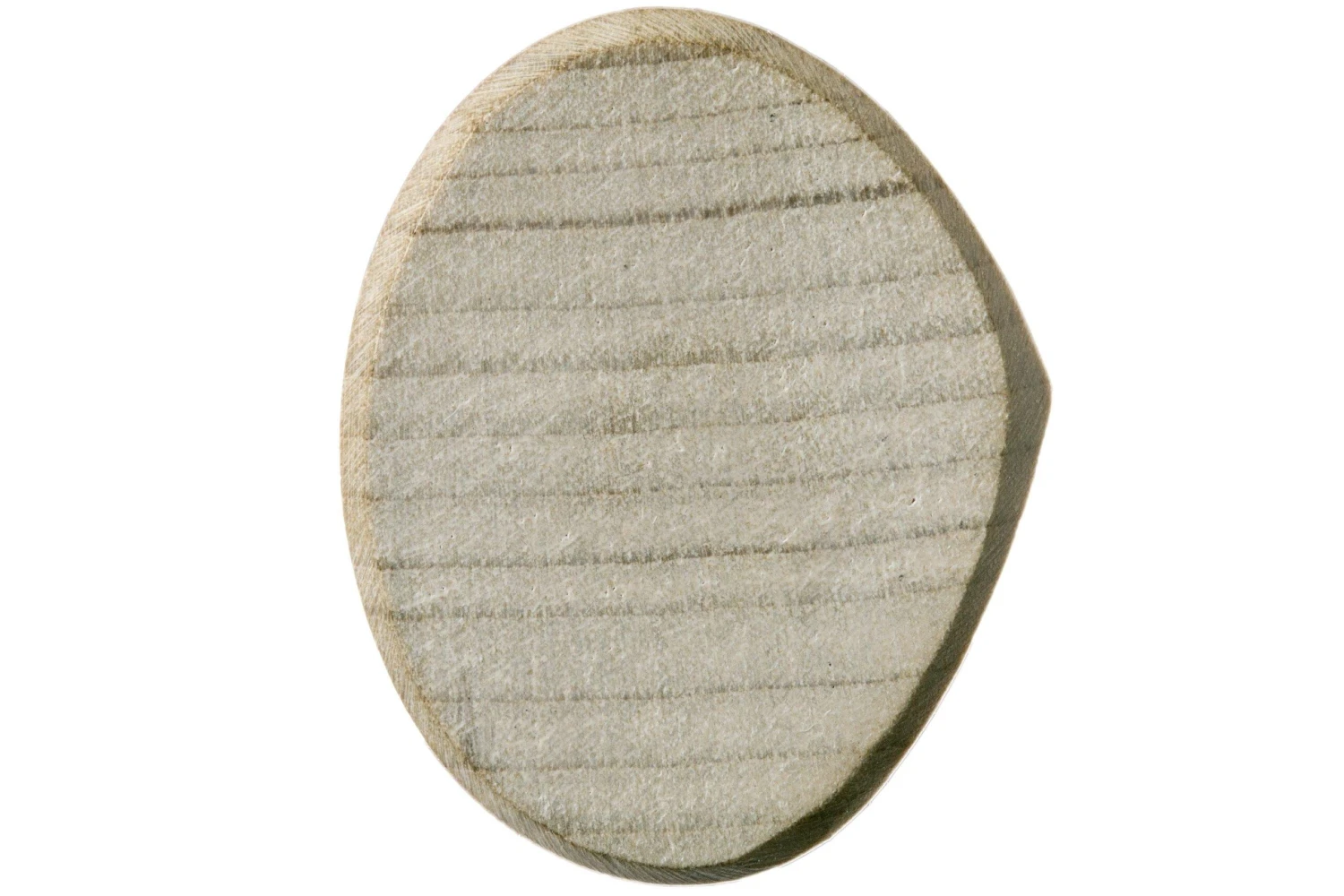 Tojiro Sippu 63 Lagen Damast, Kochmesser 21 Cm 8 Tojiro Sippu 63 Lagen Damast, Kochmesser 21 Cm – Bild 6