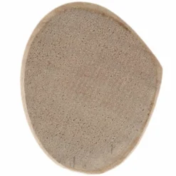 Tojiro Sippu 63 Lagen Damast, Kochmesser 24 Cm -Koch Klingen Verkaufsgeschäft TJFD595 24 05 tojiro shippu handgreep