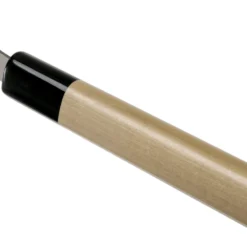 Tojiro Sippu 63 Lagen Damast, Fleischmesser 21 Cm -Koch Klingen Verkaufsgeschäft TJFD599 21 04 tojiro shippu 63 v201912 scaled