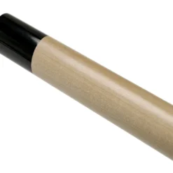 Tojiro Sippu 63 Lagen Damast, Fleischmesser 21 Cm -Koch Klingen Verkaufsgeschäft TJFD599 21 05 tojiro shippu 63 v201912 scaled