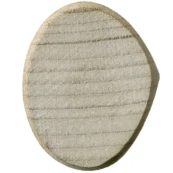 Tojiro Sippu 63 Lagen Damast, Fleischmesser 21 Cm -Koch Klingen Verkaufsgeschäft TJFD599 21 06 tojiro shippu 63 v201912 scaled