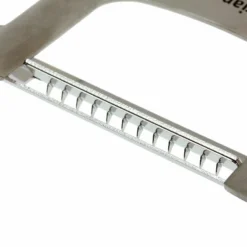 Triangle Julienne-Set Professional, 100940302 -Koch Klingen Verkaufsgeschäft TR100940302 03 triangle jullienneset tr100940302 d3