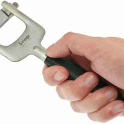 Triangle Julienne-Set Professional, 100940302 -Koch Klingen Verkaufsgeschäft TR100940302 05 triangle jullienneset tr100940302 d5