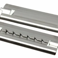 Triangle Julienne-Set Professional, 100940302 -Koch Klingen Verkaufsgeschäft TR100940302 06 triangle jullienneset tr100940302 d6