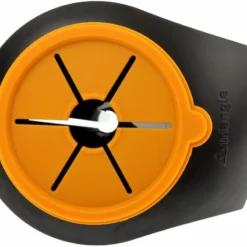 Triangle Spiralschneider, 501010702 -Koch Klingen Verkaufsgeschäft TR501010702 03 triangle juliennesnijder tr501010702 d3