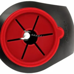 Triangle Julienne-Schneider, 501020702 -Koch Klingen Verkaufsgeschäft TR501020702 03 triangle juliennesnijder tr501020702 d3