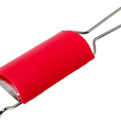 Triangle Dreieck Käsereibe Mit Auffangbehälter 13 Cm, 501541303 -Koch Klingen Verkaufsgeschäft TR501541303 04 triangle tr501541303 04