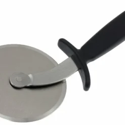 Triangle Pizzaschneider 9 Triangle Pizzaschneider -Koch Klingen Verkaufsgeschäft TR505771007 03 triangle pizzasnijder tr505771007 03