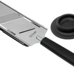 Triangle Feinhobel, 721411502