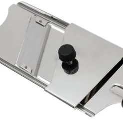 Triangle Feinhobel, 721411502 -Koch Klingen Verkaufsgeschäft TR721411502 03 triangle schaaf tr721411502 03