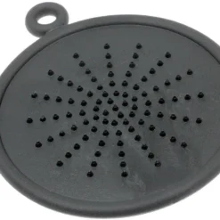 Triangle Feinhobel, 721411502 -Koch Klingen Verkaufsgeschäft TR721411502 04 triangle schaaf tr721411502 04