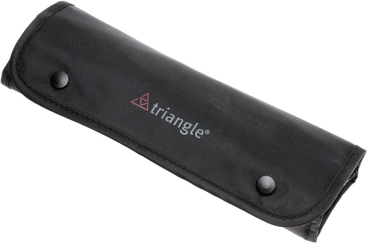 Triangle 7-teliges Garnier-Set 9025507 4 Triangle 7-teliges Garnier-Set 9025507 – Bild 2