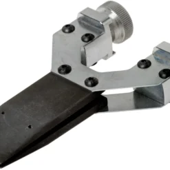 TSPROF Single Fillet Clamp, PT1800020