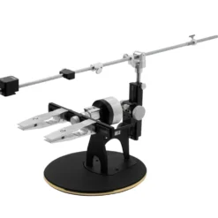 TSPROF K03 Pro Base K3P220030 Schleifsystem