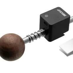 TSPROF K03 Pro Base K3P220030 Schleifsystem 13 TSPROF K03 Pro Base K3P220030 Schleifsystem -Koch Klingen Verkaufsgeschäft TSK3P220030 03 tsprof scaled