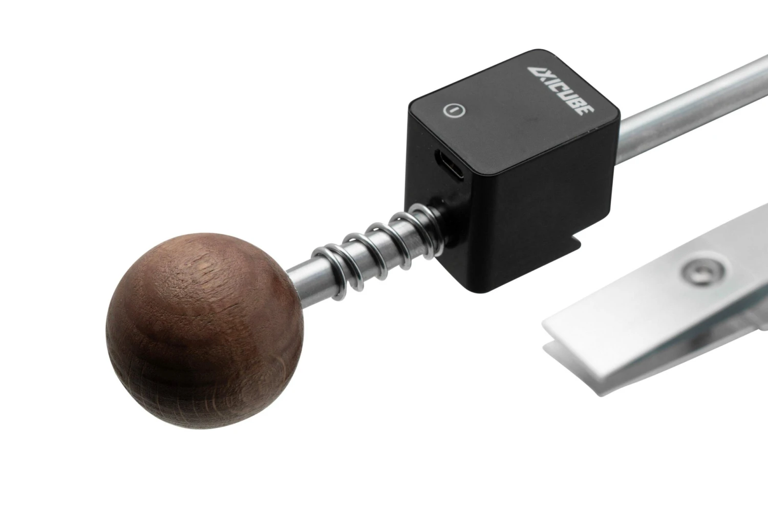 TSPROF K03 Pro Base K3P220030 Schleifsystem 5 TSPROF K03 Pro Base K3P220030 Schleifsystem – Bild 3