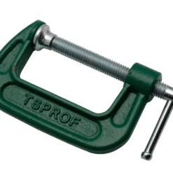 TSPROF K03 Pro Base K3P220030 Schleifsystem 14 TSPROF K03 Pro Base K3P220030 Schleifsystem -Koch Klingen Verkaufsgeschäft TSK3P220030 04 tsprof scaled